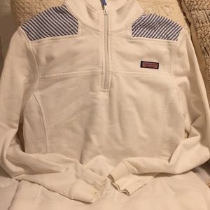 Vineyard Viner ‘M’